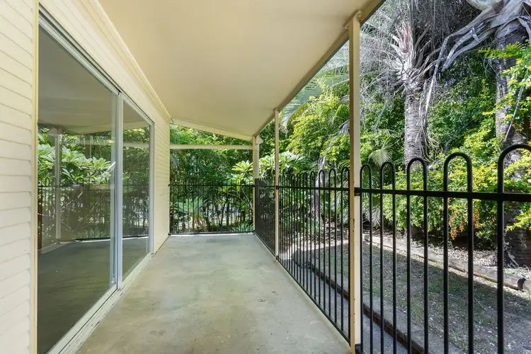 Third view of Homely house listing, 1 STEPHEN CRESCENT, Goodna QLD 4300