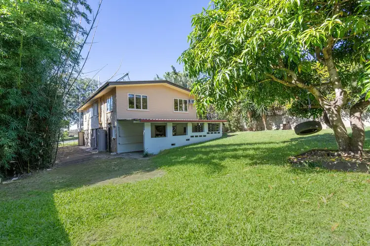 Sixth view of Homely house listing, 1 STEPHEN CRESCENT, Goodna QLD 4300