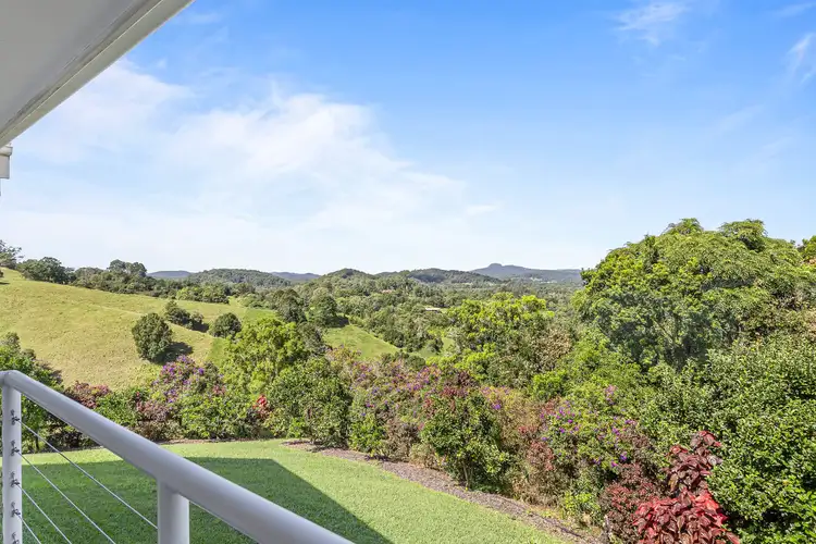 Fifth view of Homely rural property listing, 21 MONOMEET CLOSE, Eumundi QLD 4562