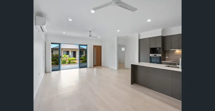 Fifth view of Homely house listing, UNIT 67/36 ANZAC AVENUE, Mareeba QLD 4880