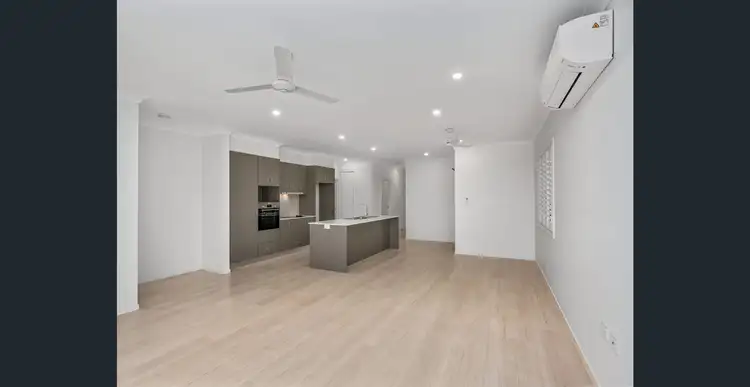 Sixth view of Homely house listing, UNIT 67/36 ANZAC AVENUE, Mareeba QLD 4880