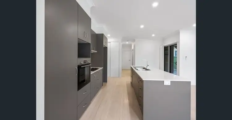 Seventh view of Homely house listing, UNIT 67/36 ANZAC AVENUE, Mareeba QLD 4880