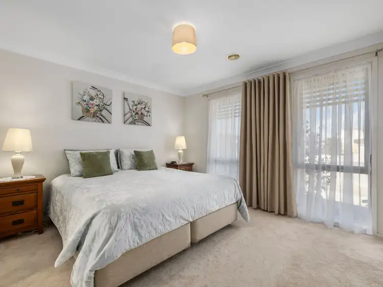 6 THIELE GARDENS, Franklin ACT 2913