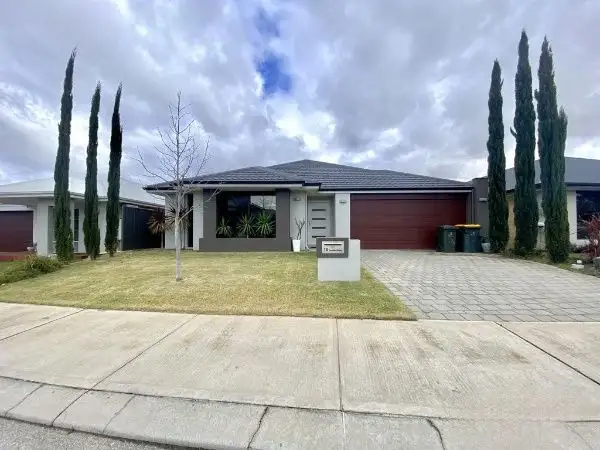 Main view of Homely house listing, 10 TORSIDE STREET, Aveley WA 6069