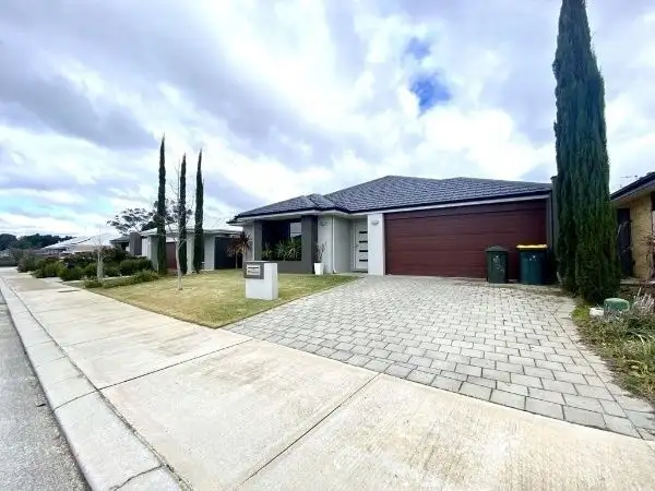 Second view of Homely house listing, 10 TORSIDE STREET, Aveley WA 6069