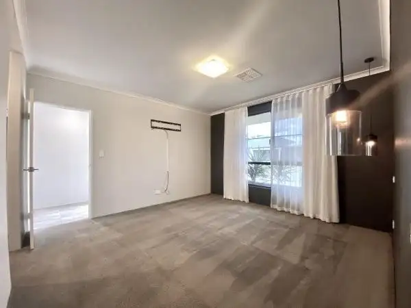 Sixth view of Homely house listing, 10 TORSIDE STREET, Aveley WA 6069