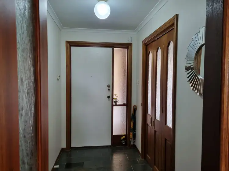 Third view of Homely house listing, 31 Baldwin Court, Wynn Vale SA 5127