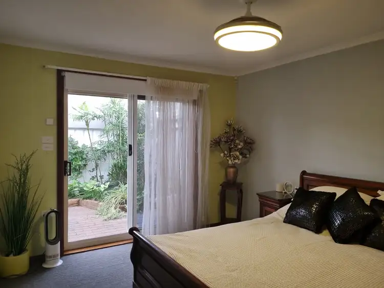Fourth view of Homely house listing, 31 Baldwin Court, Wynn Vale SA 5127