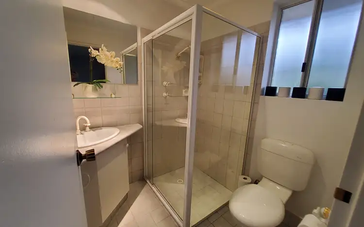 Fifth view of Homely house listing, 31 Baldwin Court, Wynn Vale SA 5127