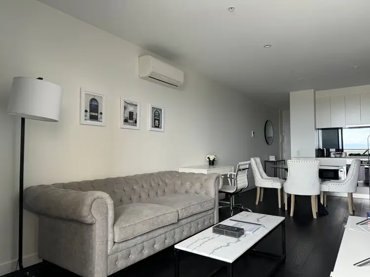 UNIT 3306/245 CITY ROAD, Southbank VIC 3006