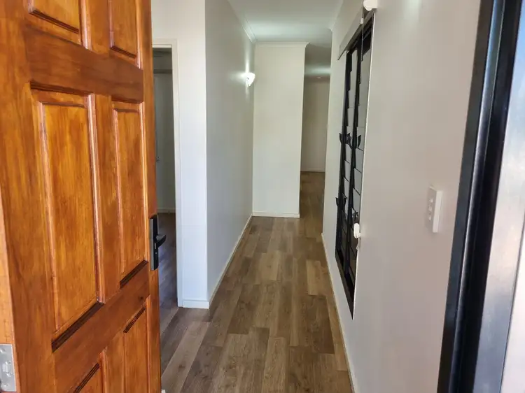 Second view of Homely house listing, 32 DELACRUZ STREET, Durack NT 830