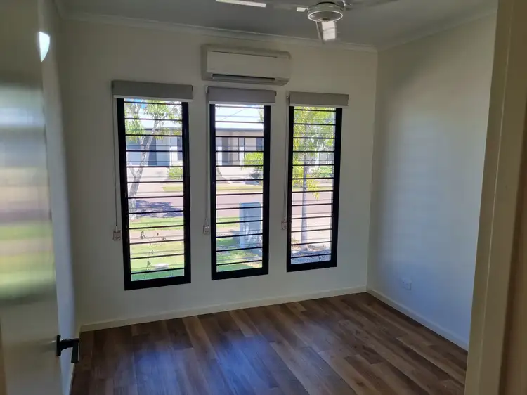 Third view of Homely house listing, 32 DELACRUZ STREET, Durack NT 830