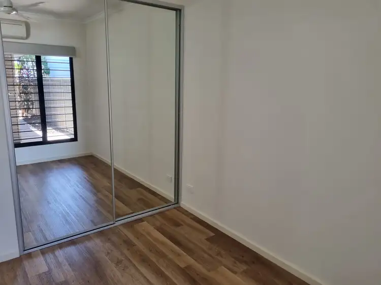Fifth view of Homely house listing, 32 DELACRUZ STREET, Durack NT 830