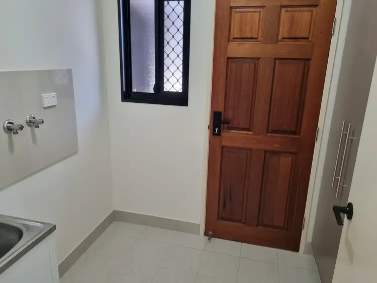 Sixth view of Homely house listing, 32 DELACRUZ STREET, Durack NT 830