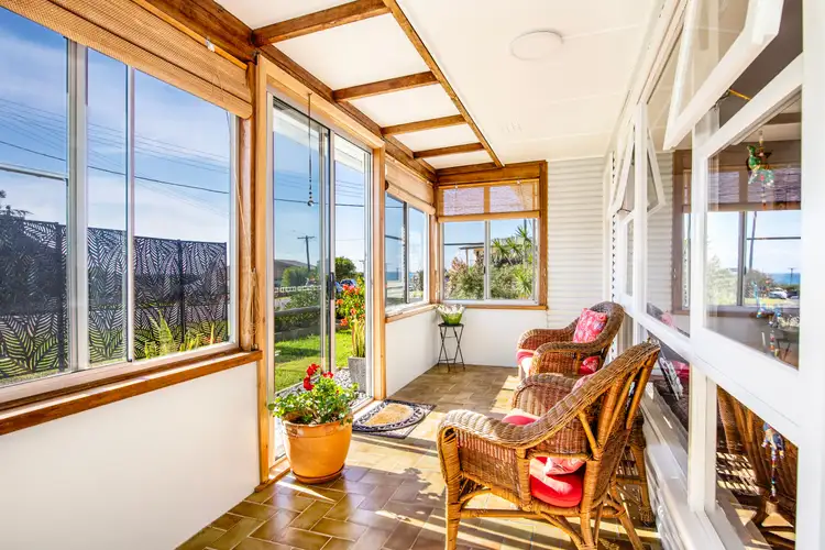 Fourth view of Homely house listing, 15 BELLENGER STREET, Nambucca Heads NSW 2448