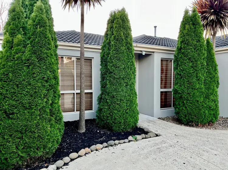 Sixth view of Homely unit listing, 2/14 Maple Street, Trafalgar VIC 3824