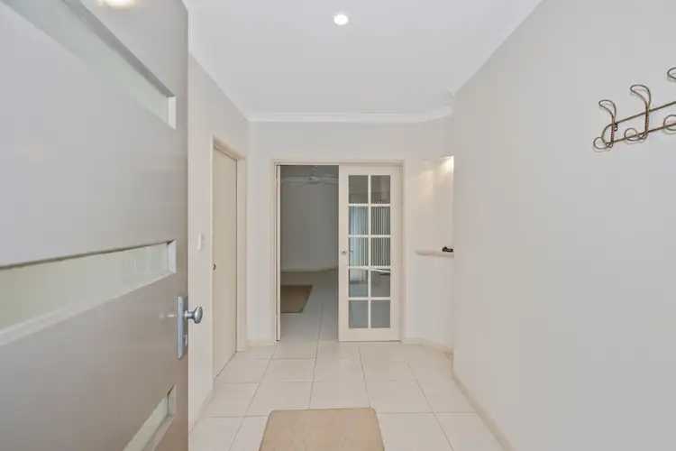Second view of Homely unit listing, 8A CROCKER WAY, Innaloo WA 6018