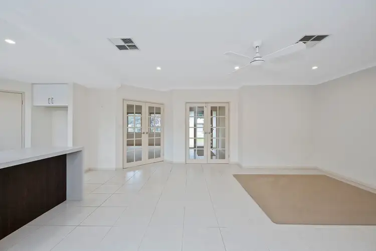 Fourth view of Homely unit listing, 8A CROCKER WAY, Innaloo WA 6018