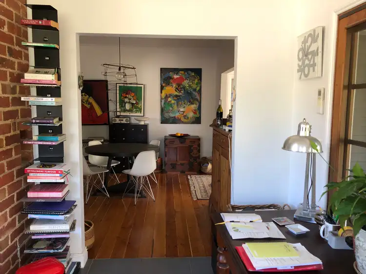 Main view of Homely house listing, 5 HOSPITAL STREET, Maldon VIC 3463