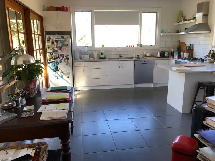 Third view of Homely house listing, 5 HOSPITAL STREET, Maldon VIC 3463