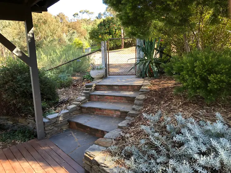 Sixth view of Homely house listing, 5 HOSPITAL STREET, Maldon VIC 3463