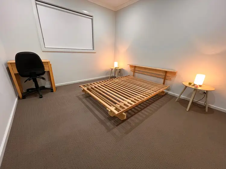 Sixth view of Homely house listing, 2 KINDEE WAY, Truganina VIC 3029