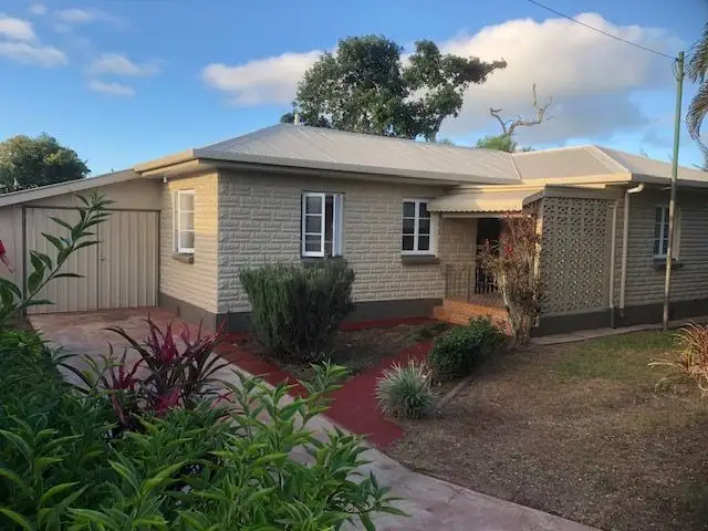Main view of Homely house listing, 16 Margaret Street, Tolga QLD 4882