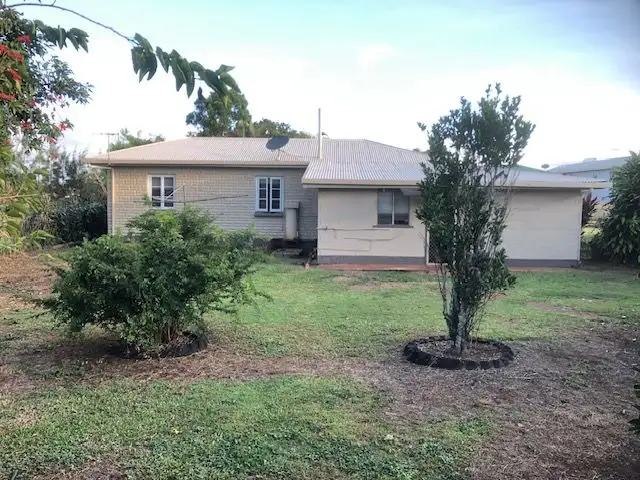 Second view of Homely house listing, 16 Margaret Street, Tolga QLD 4882