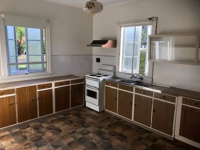 Third view of Homely house listing, 16 Margaret Street, Tolga QLD 4882