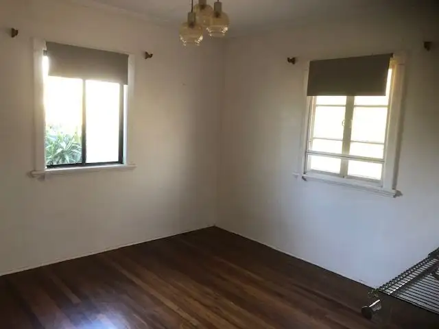 Fourth view of Homely house listing, 16 Margaret Street, Tolga QLD 4882