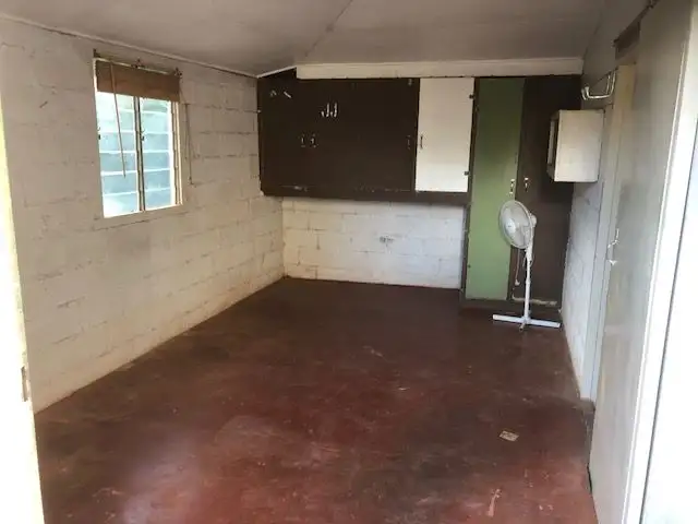 Sixth view of Homely house listing, 16 Margaret Street, Tolga QLD 4882