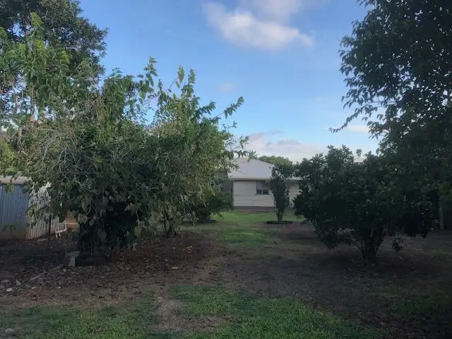Seventh view of Homely house listing, 16 Margaret Street, Tolga QLD 4882