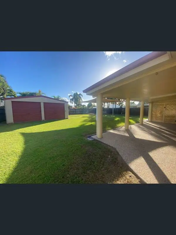 Second view of Homely house listing, 37 ROYAL SANDS BOULEVARD, Bucasia QLD 4750