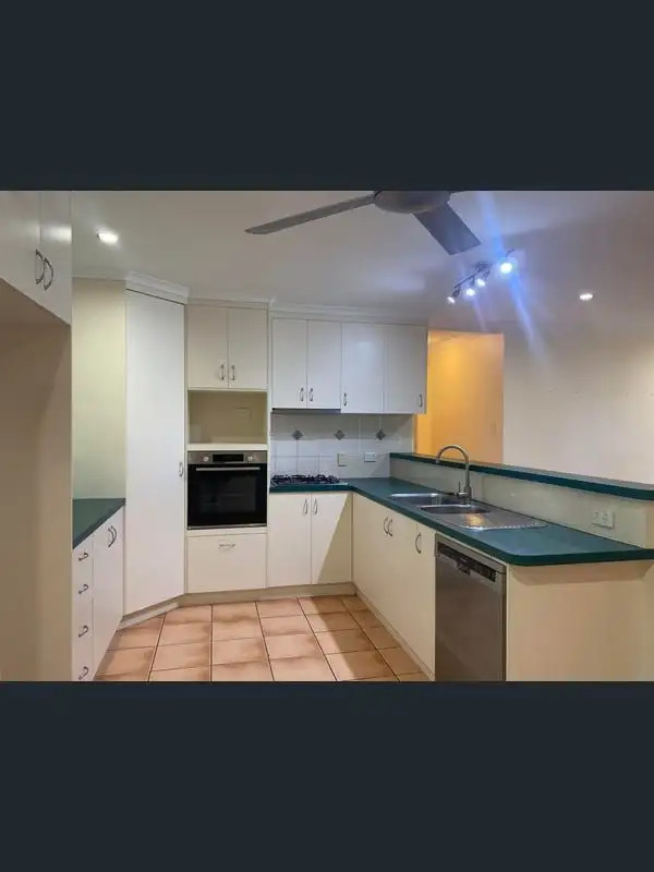 Fourth view of Homely house listing, 37 ROYAL SANDS BOULEVARD, Bucasia QLD 4750