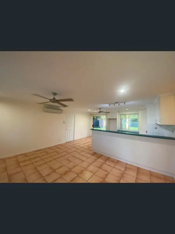 Sixth view of Homely house listing, 37 ROYAL SANDS BOULEVARD, Bucasia QLD 4750