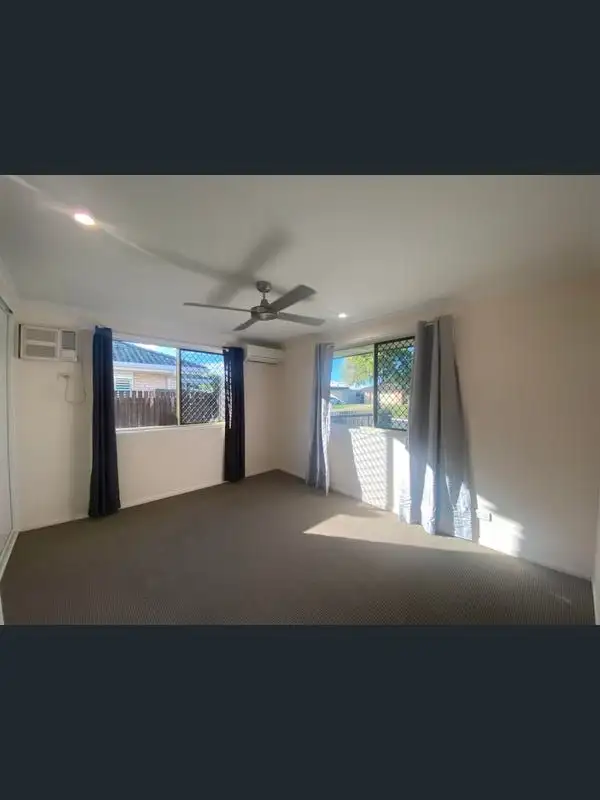 Seventh view of Homely house listing, 37 ROYAL SANDS BOULEVARD, Bucasia QLD 4750