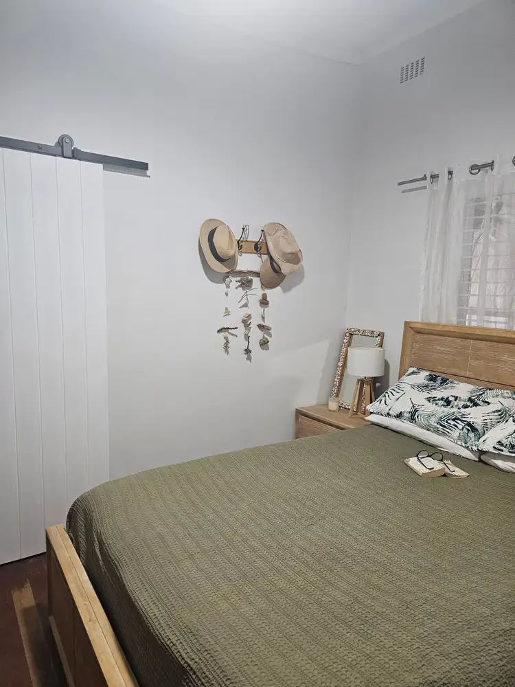 Third view of Homely unit listing, Address available on request