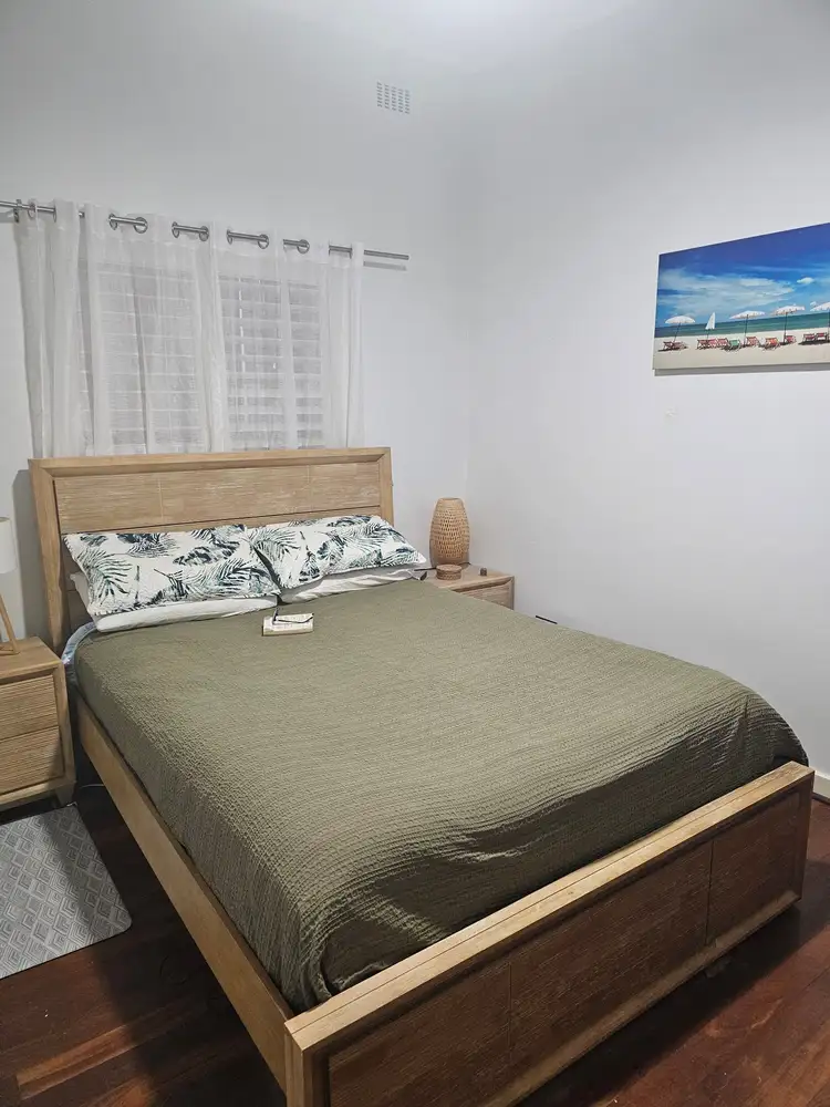 Fourth view of Homely unit listing, Address available on request