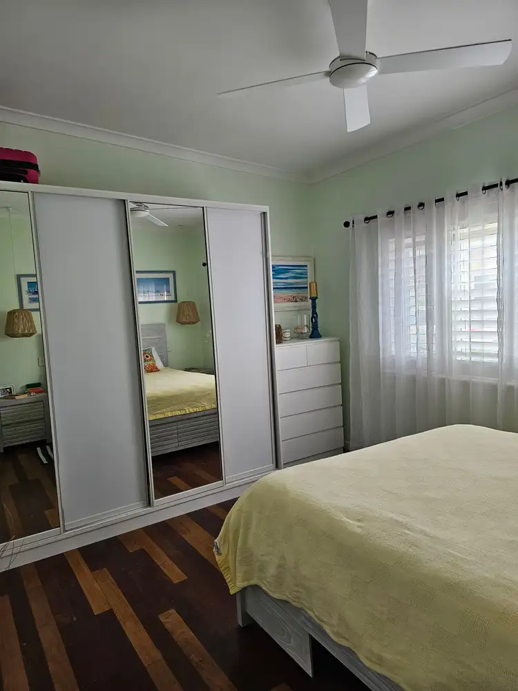 Sixth view of Homely unit listing, Address available on request