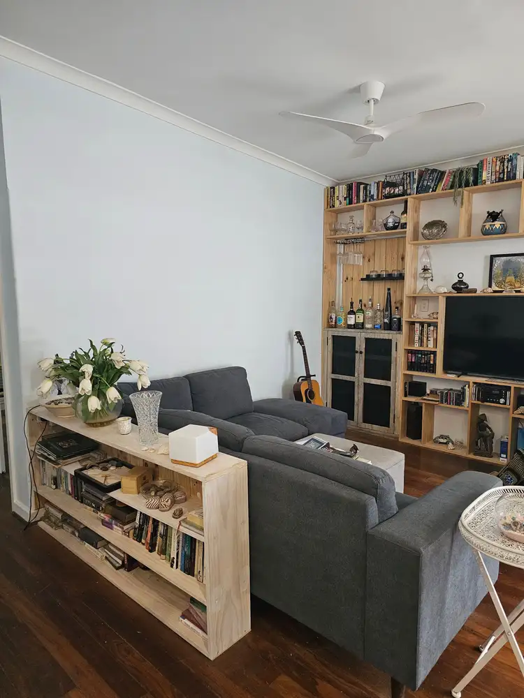 Seventh view of Homely unit listing, Address available on request