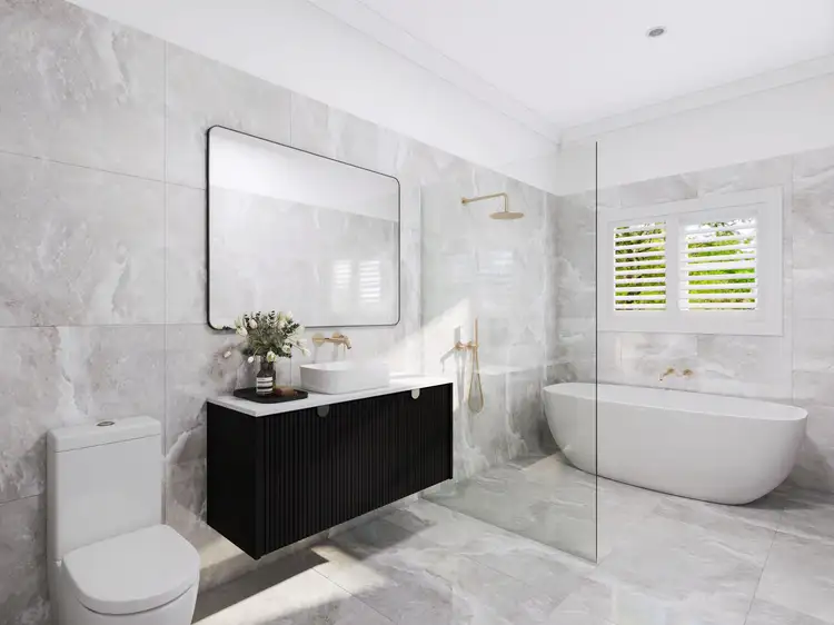 Fourth view of Homely house listing, Address available on request