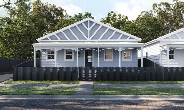 Sixth view of Homely house listing, Address available on request