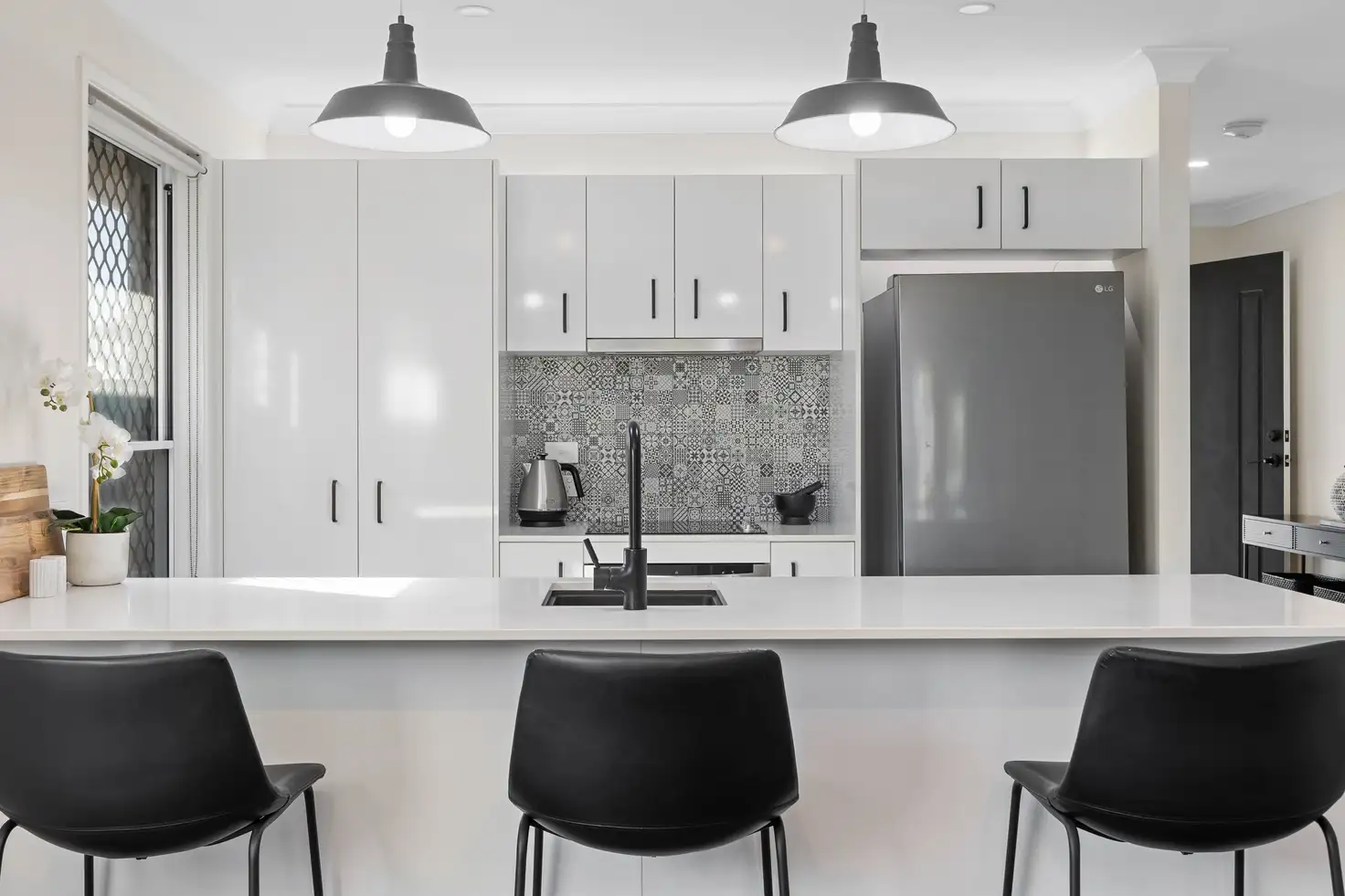 Main view of Homely house listing, 3 Adelaide Circuit, Baringa QLD 4551