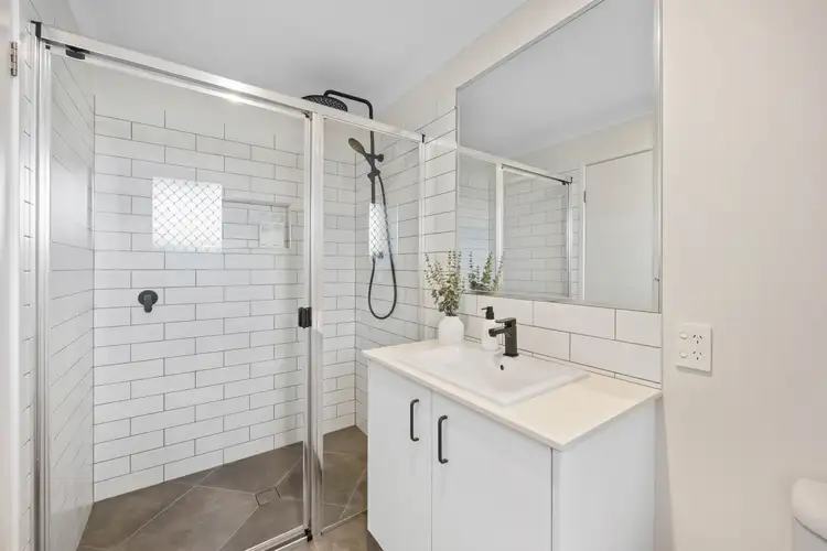 Fourth view of Homely house listing, 3 Adelaide Circuit, Baringa QLD 4551