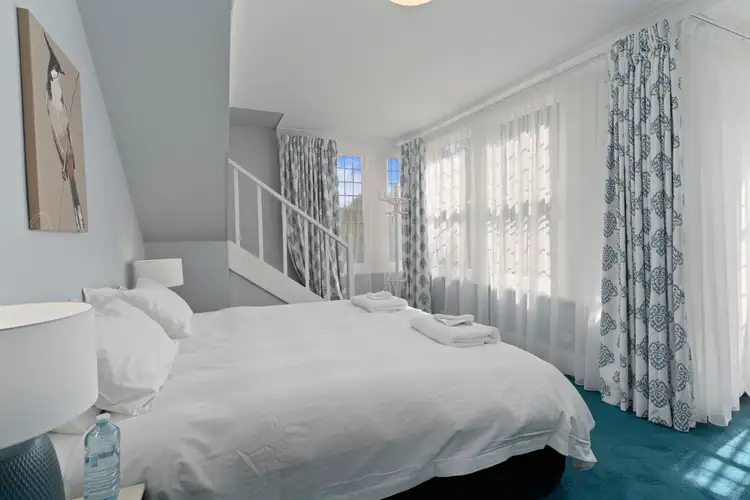Fourth view of Homely house listing, 6 EAST VIEW AVENUE, Leura NSW 2780