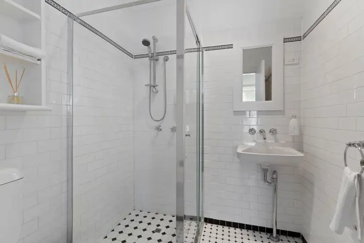 Fifth view of Homely house listing, 6 EAST VIEW AVENUE, Leura NSW 2780
