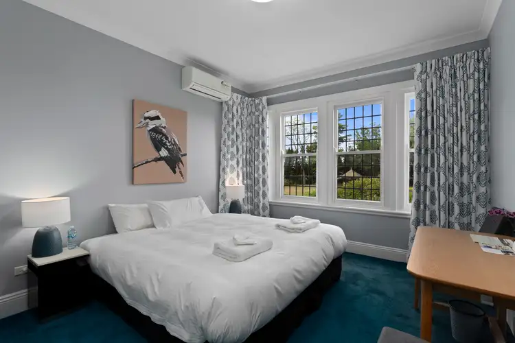 Sixth view of Homely house listing, 6 EAST VIEW AVENUE, Leura NSW 2780
