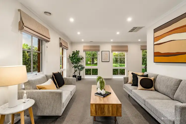 Second view of Homely house listing, Address available on request