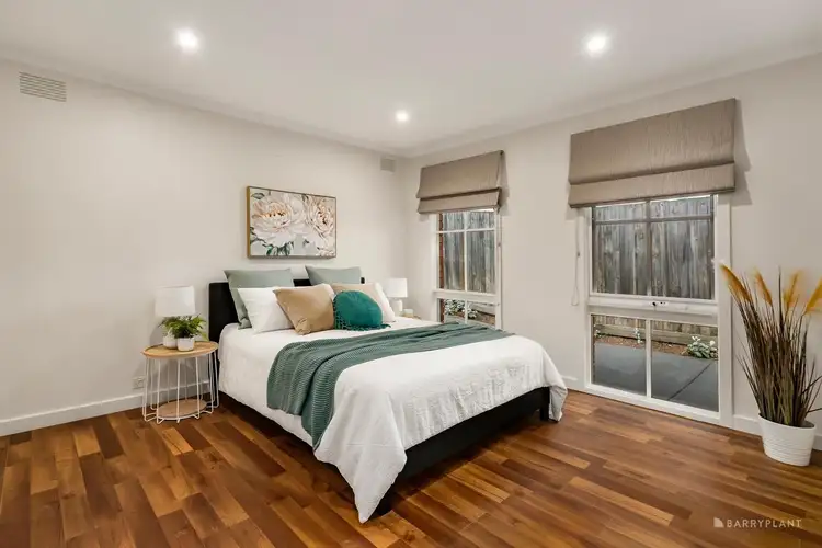 Sixth view of Homely house listing, Address available on request