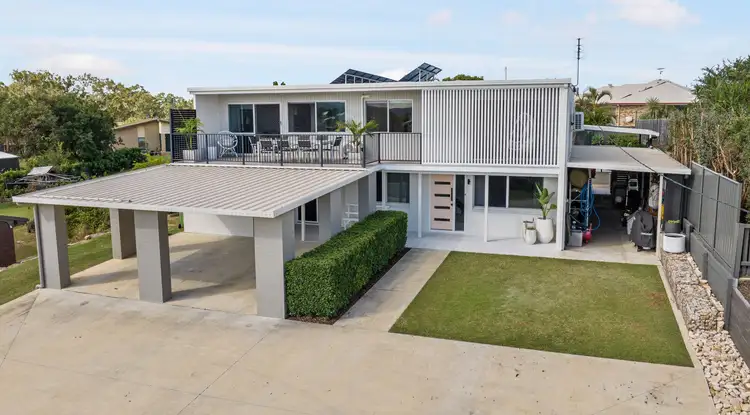 84 WOODLANDS ROAD, Gatton QLD 4343
